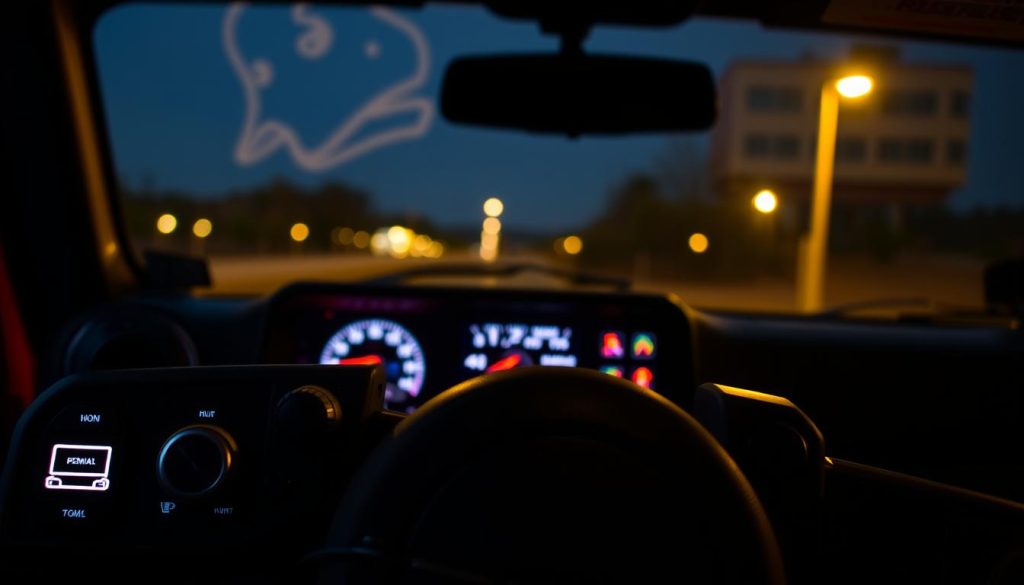 Jeep lighting controls Jeep lighting controls