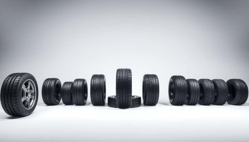 Milestar Tires Product Lineup Milestar Tires Product Lineup
