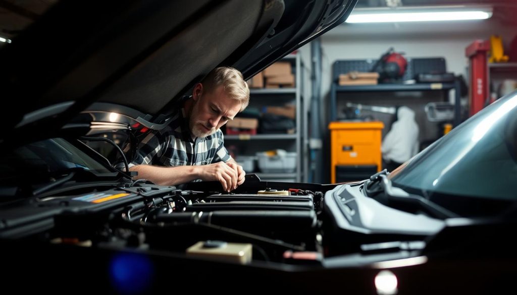 car maintenance car maintenance