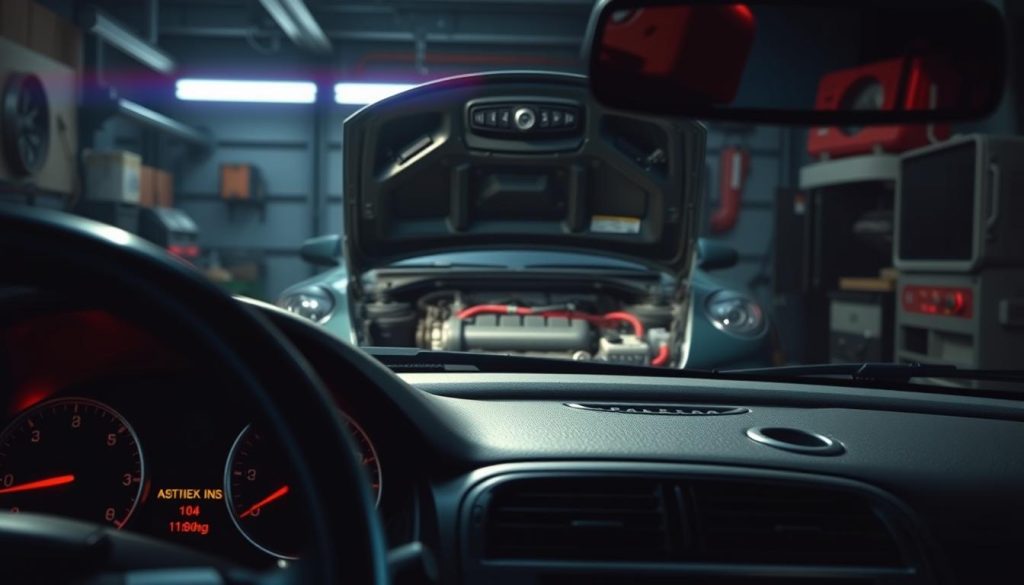 common car noises common car noises