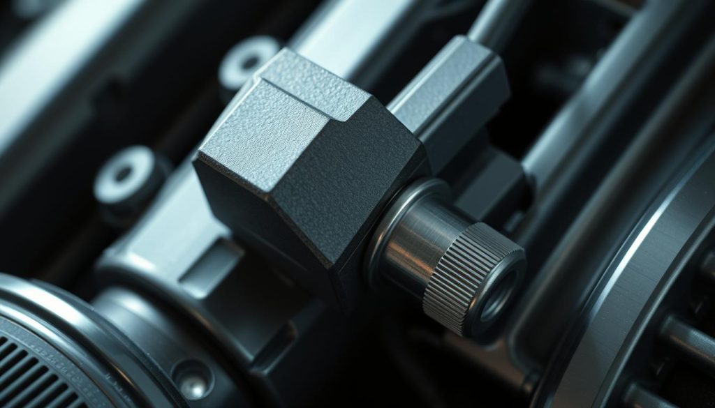 crankshaft position sensor crankshaft position sensor