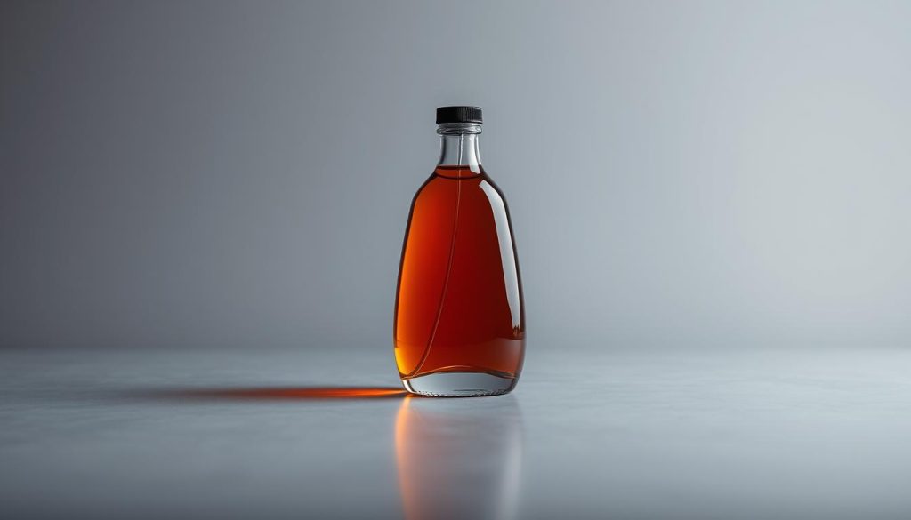 engine stop smoke additive