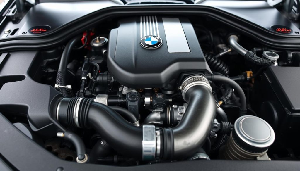 vacuum leak symptoms vacuum leak symptoms