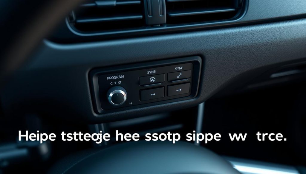 Volkswagen Garage Door Opener Programming Volkswagen Garage Door Opener Programming