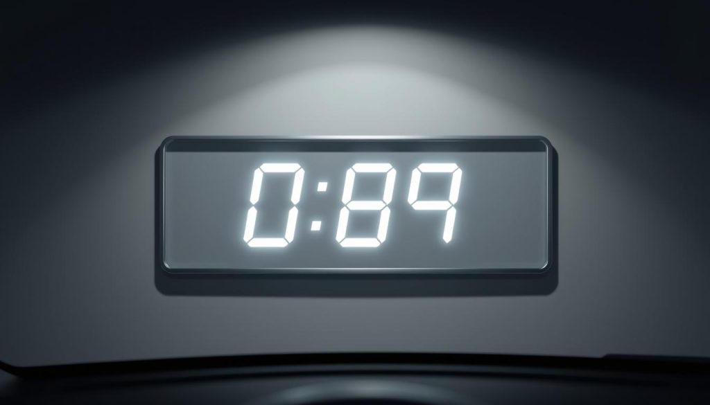 digital odometer display digital odometer display