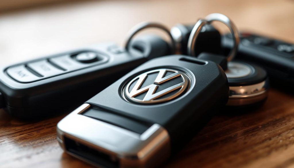 volkswagen keys volkswagen keys