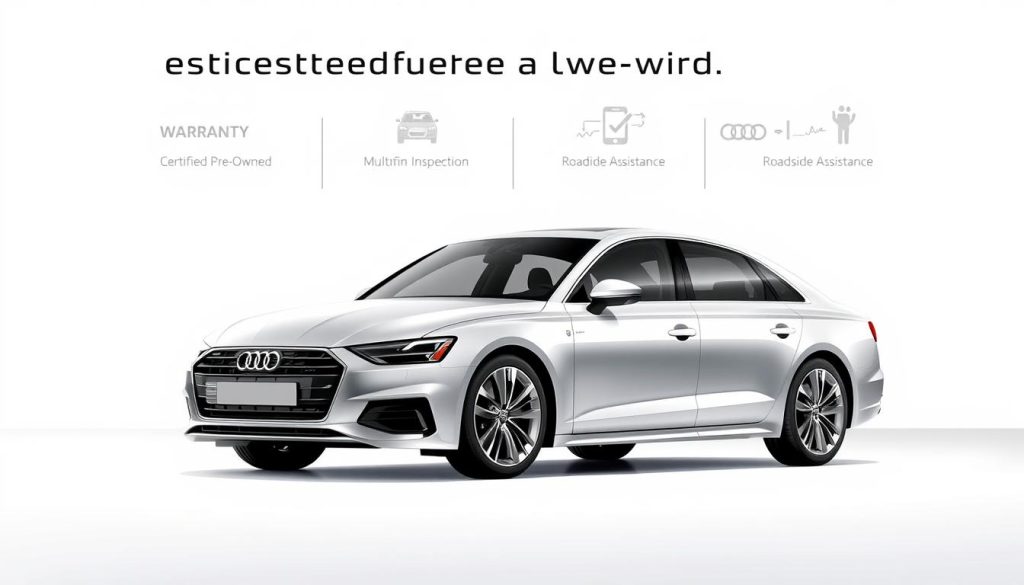 certified pre-owned benefits