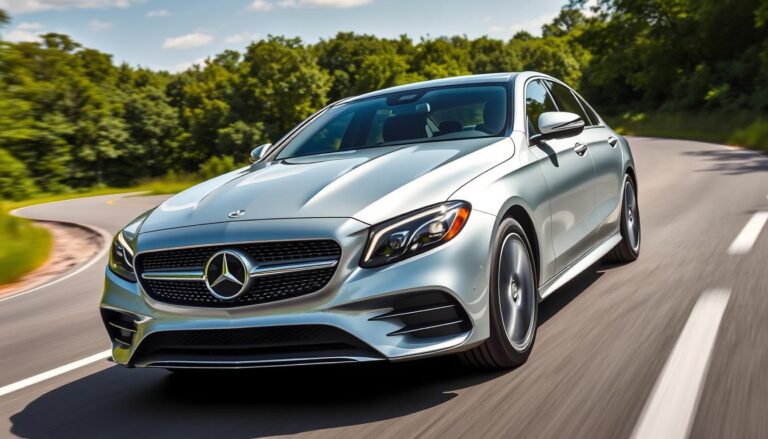 Restraint System Malfunction in Mercedes: Causes and Solutions